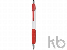 Ручка пластиковая шариковая «Мак-Кинли»