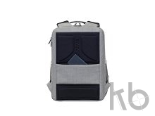 Рюкзак для ноутбука до 15.6''