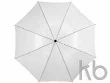 Зонт-трость «Zeke»