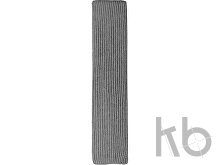 Шарф «Nordend»