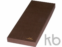 Чехол для галстуков