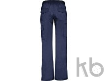 Брюки «Daily», женские