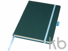 Блокнот А5 «Melya»