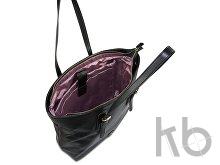 Сумка-тоут женская «Passione 15''»