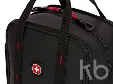 Термосумка для ланча