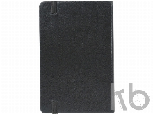 Блокнот А6 «Juan»