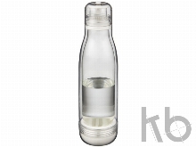 Спортивная бутылка «Spirit»