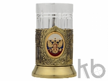 Чайный набор «Эгоист»