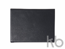 Блокнот A6 «Bird»