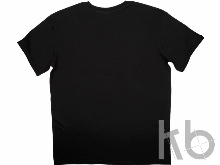 Футболка «Sydney 2.0» с подвернутыми рукавами, мужская