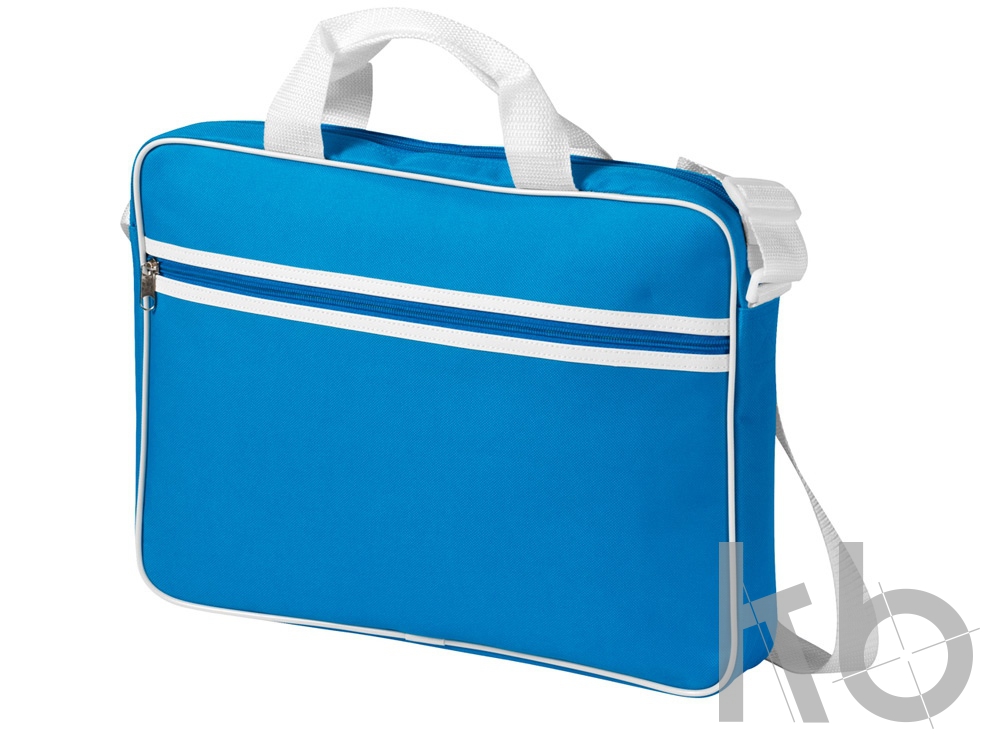 Сумка для ноутбука «Knoxville»