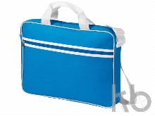 Сумка для ноутбука «Knoxville»