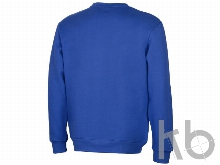 Толстовка «Rome» мужская