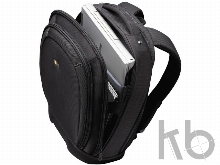 Рюкзак «Лайм-стрит»