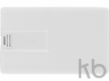 USB-флешка на 8 Гб 