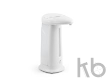 WHIDY. Автоматический дозатор