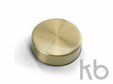 Термос «LE BATON»