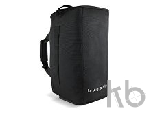 Сумка спортивная «Blanc Delight»