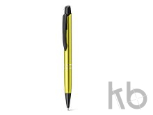 Ручка шариковая