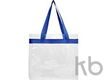 Сумка «Hampton»