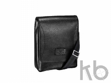 Сумка с клапаном Soft Diamond