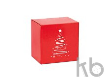 VALDEZ. Кружка