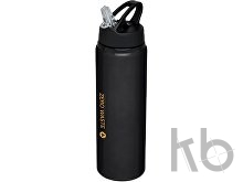 Бутылка спортивная «Fitz»