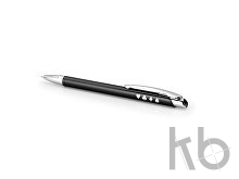 Ручка шариковая 