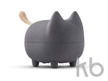 Портативная колонка «Mysound Tito 2C»