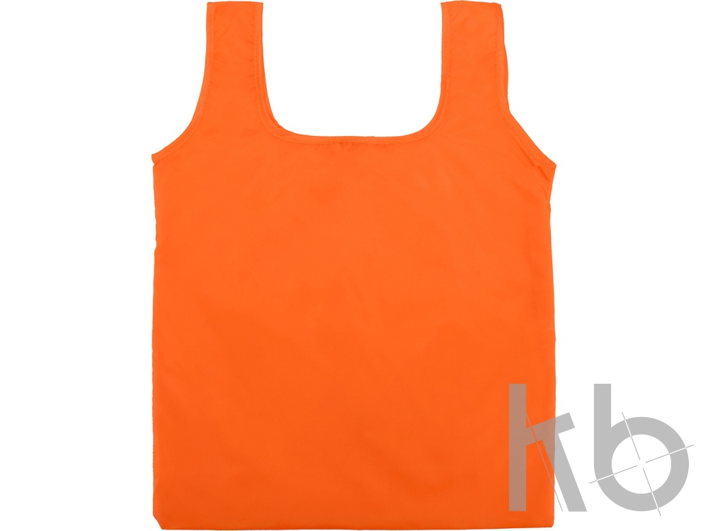 Сумка «Парис», 190T