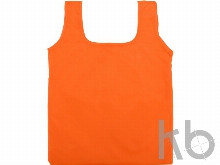 Сумка «Парис», 190T