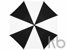 Зонт-трость «Barry»