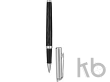 Ручка-роллер «Hemisphere Deluxe Silky CT»