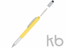 Многофункциональная ручка «Kylo»