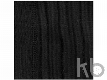 Толстовка «Arora» детская с капюшоном