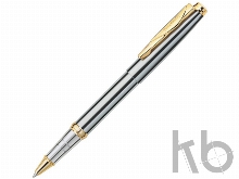 Ручка-роллер «Gamme Classic»