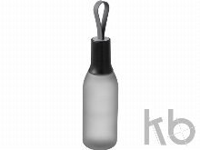 Бутылка «Flow»