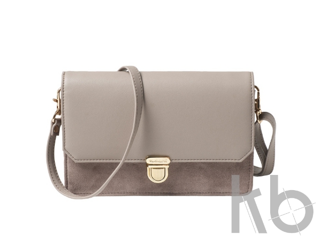 Дамская сумочка Montmartre Taupe