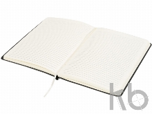 Блокнот А5 «Liberty»