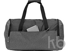 Универсальная сумка «Reflex» со светоотражающим эффектом