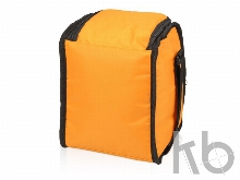 Сумка-холодильник «Edd»