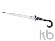 Зонт-трость «Ривер»