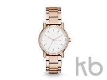 Часы наручные, женские