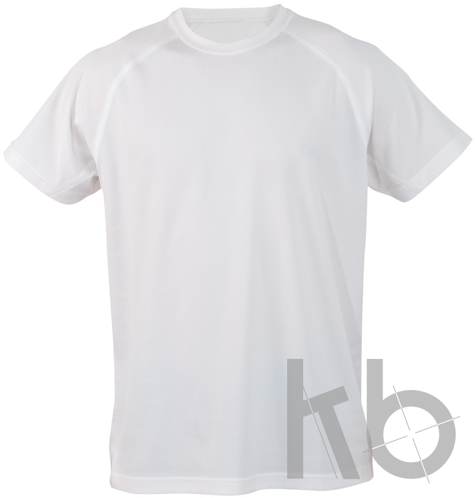 sport T-shirt