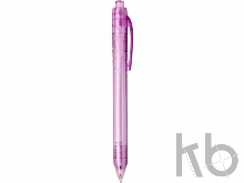 Ручка пластиковая шариковая «Vancouver»