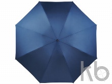 Зонт складной