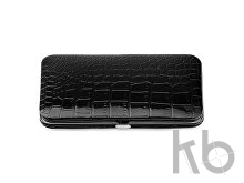 Маникюрный набор