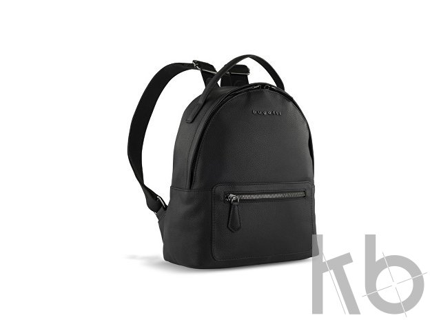 Рюкзак женский «Bella»