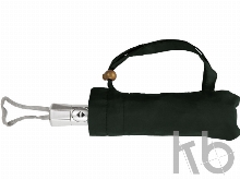 Зонт складной «Леньяно»