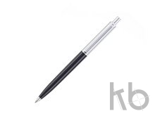 Ручка шариковая «Easy»